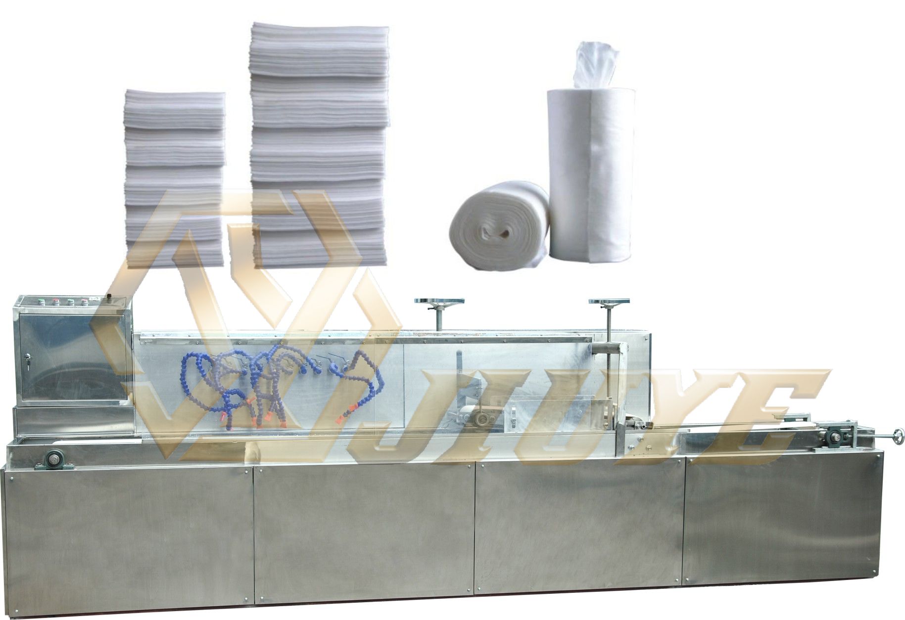 JY-P型全自動(dòng)濕巾循環(huán)式噴淋機(jī)(32000元).jpg
